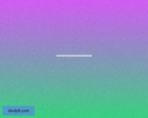 曼联训练基地为利马庆生感言称红魔是第二个家真情流露球队情深