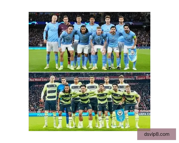 曼城遭遇两连败瓜帅坦言问题集中爆发球队全面失灵状态持续下滑引发担忧